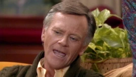 S01E08