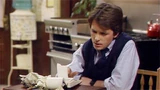 S05E11