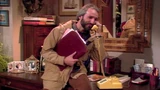 S06E16