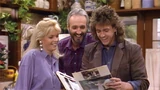 S05E16