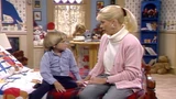 S06E04
