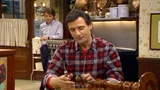 S06E12