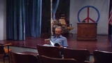 S06E18