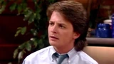S06E26