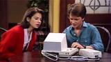S05E28