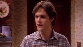 S01E17