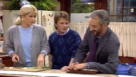 S06E08