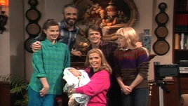 S03E19