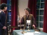 Philadelphia Story