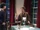 Philadelphia Story