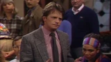S07E18