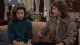 S05E10
