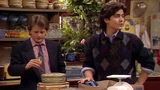 S07E09