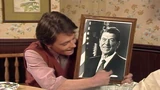 S06E14