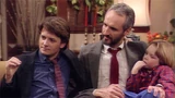 S05E20