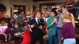 S06E27