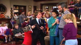 S06E27
