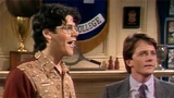 S05E09