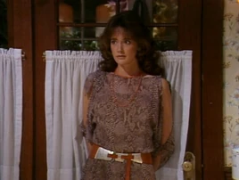 Carrie Newman