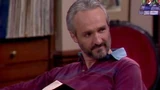 S07E24