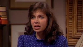 S02E04