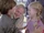Keaton and Son