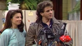 S06E19