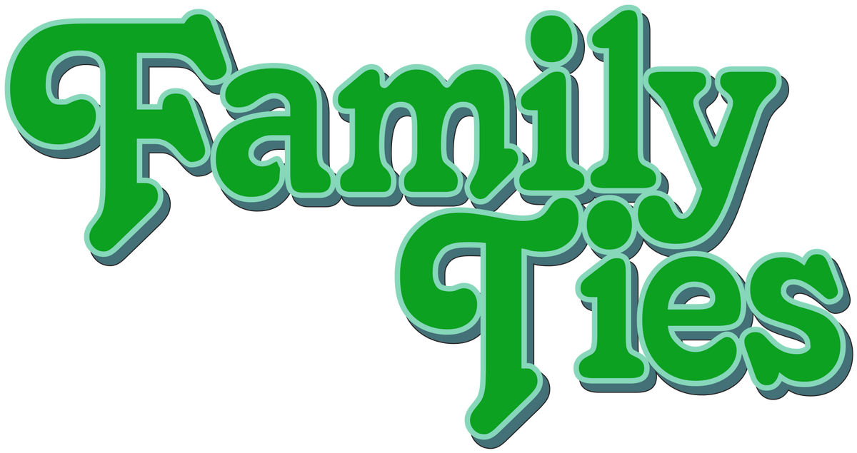 Family Ties Family Ties Wiki Fandom