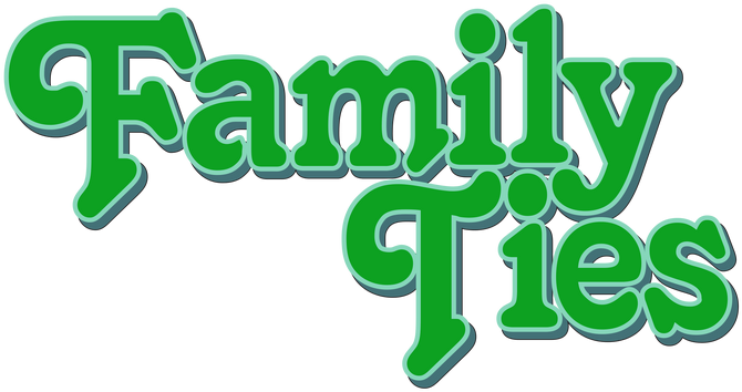 Family Ties Wiki | Fandom