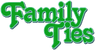 Family Ties