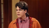 S05E26