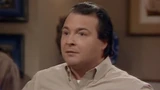 S07E17