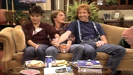 S03E09