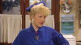 S05E30