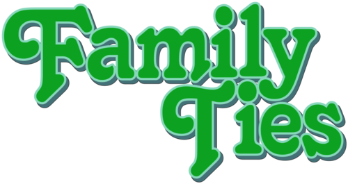 Family Ties Wiki