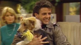 S07E10