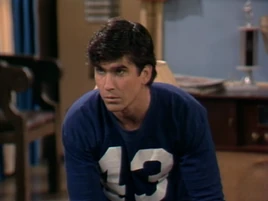 Dave Dubin