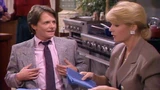 S07E25