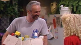 S07E21-0