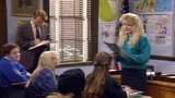 S06E21