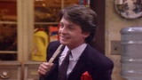S07E26