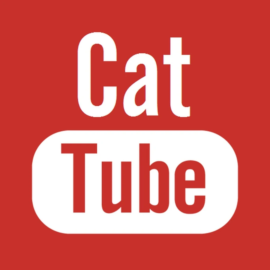 CategoryCatTubers Famous Cats Wiki Fandom