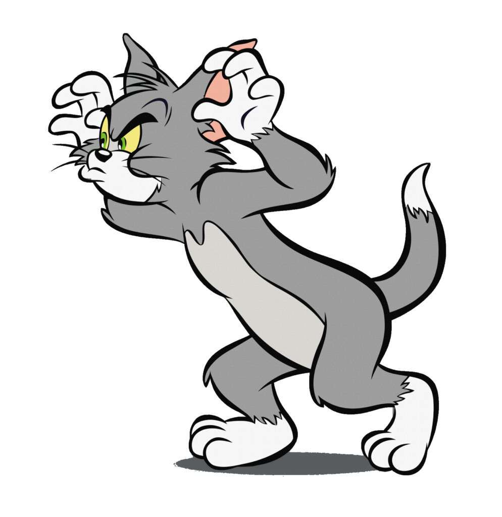 tom-cat-famous-cats-wiki-fandom