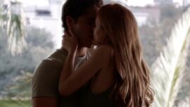 Famous.in.Love.S01E01.720p.HDTV.x264-FLEET 1381.jpg