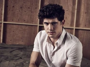 Rainer (91 KB) Rainer Devon