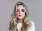 Katelyn Tarver