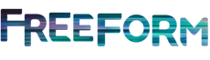Freeform.png