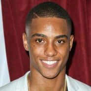 Keithpowers1