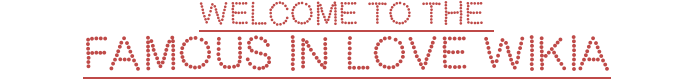 Welcome.png