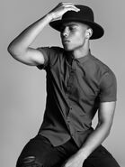 Keithpowers7